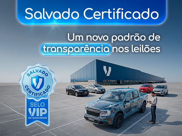 Seguradoras